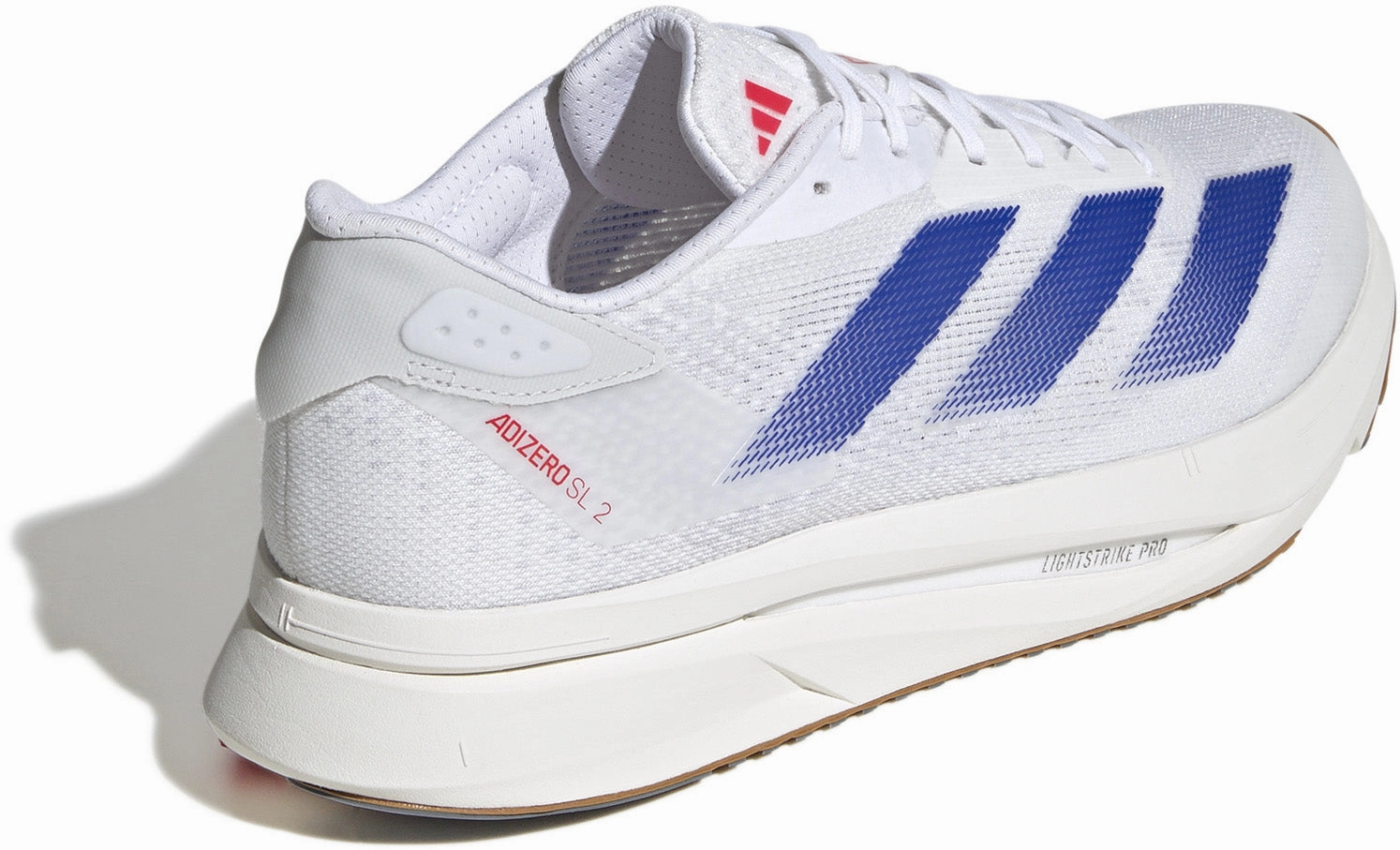 Adizero SL2 Men's Running Shoes Lightweight