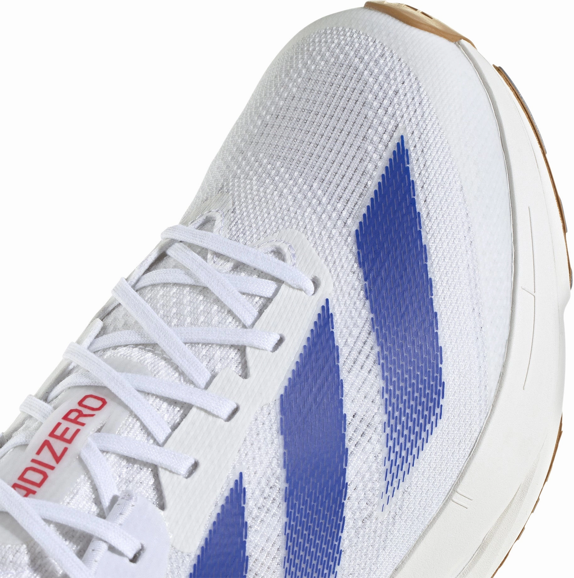 Adizero SL2 Men's Running Shoes Lightweight