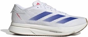 Adizero SL2 Men's Running Shoes Lightweight Functional
