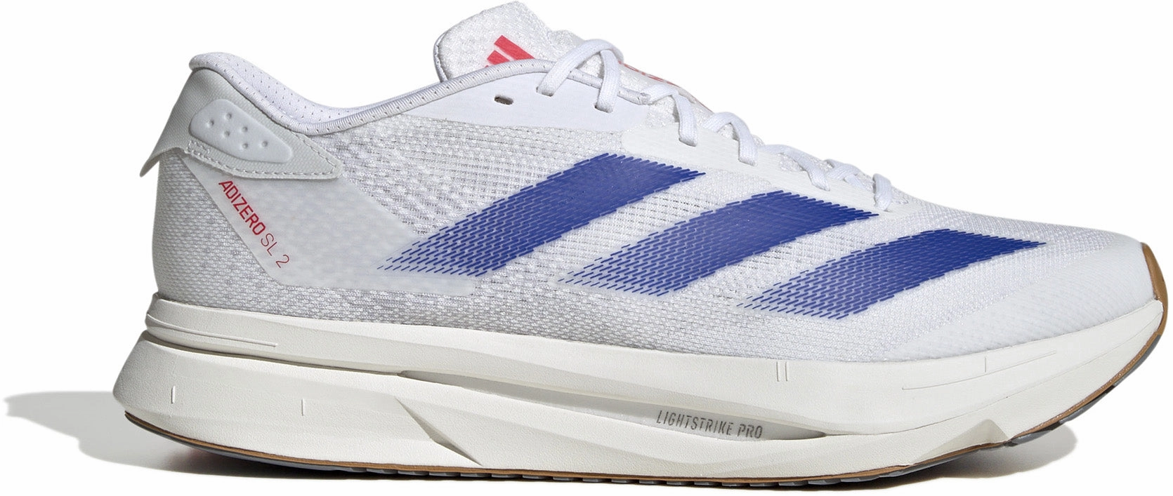 Adizero SL2 Men's Running Shoes Fashionable designs Fashionable finds