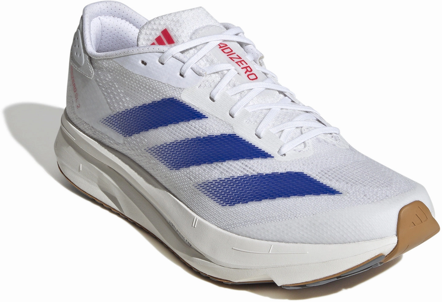 Adizero SL2 Men's Running Shoes Lightweight