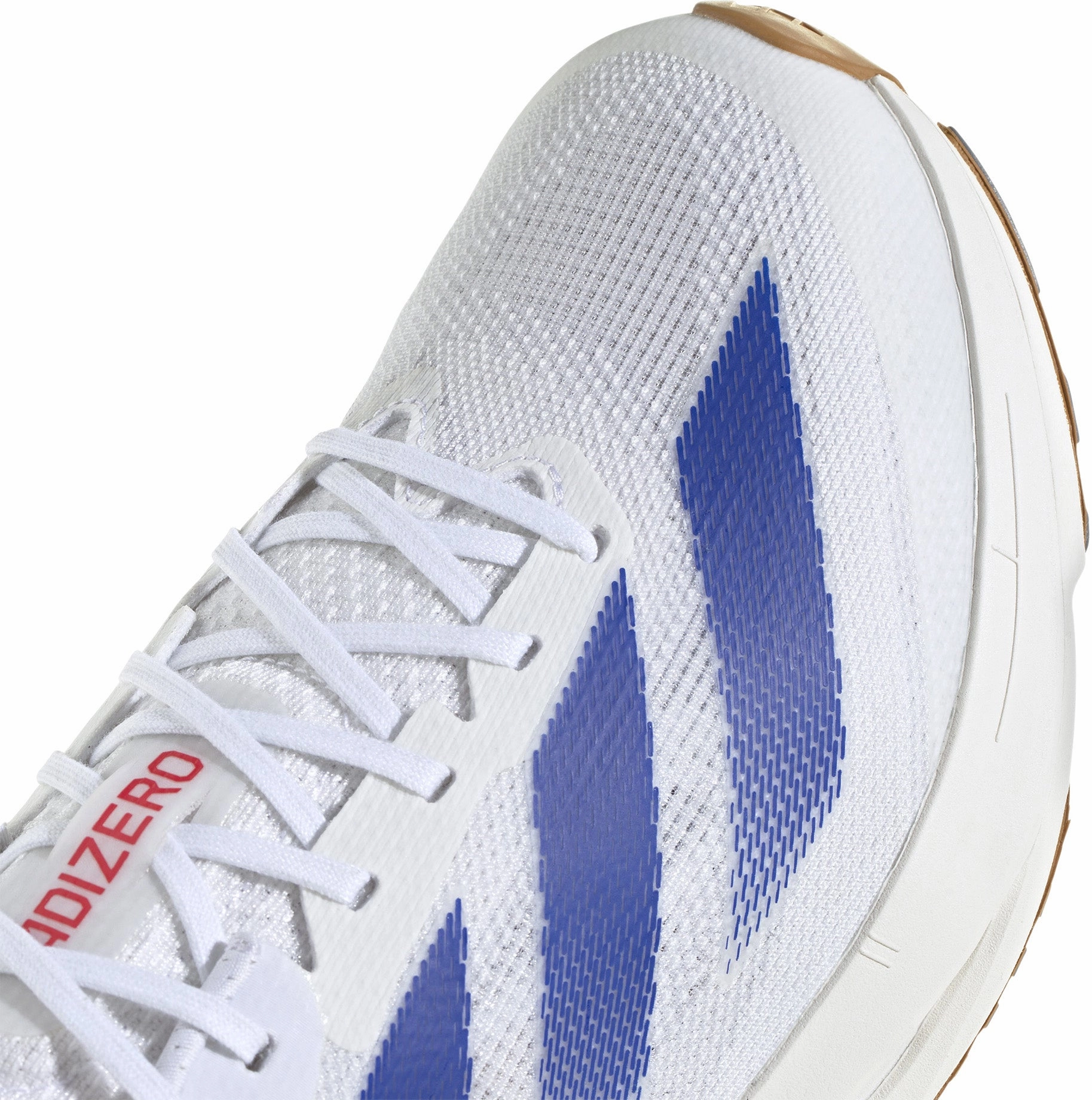 Adizero SL2 Men's Running Shoes Lightweight
