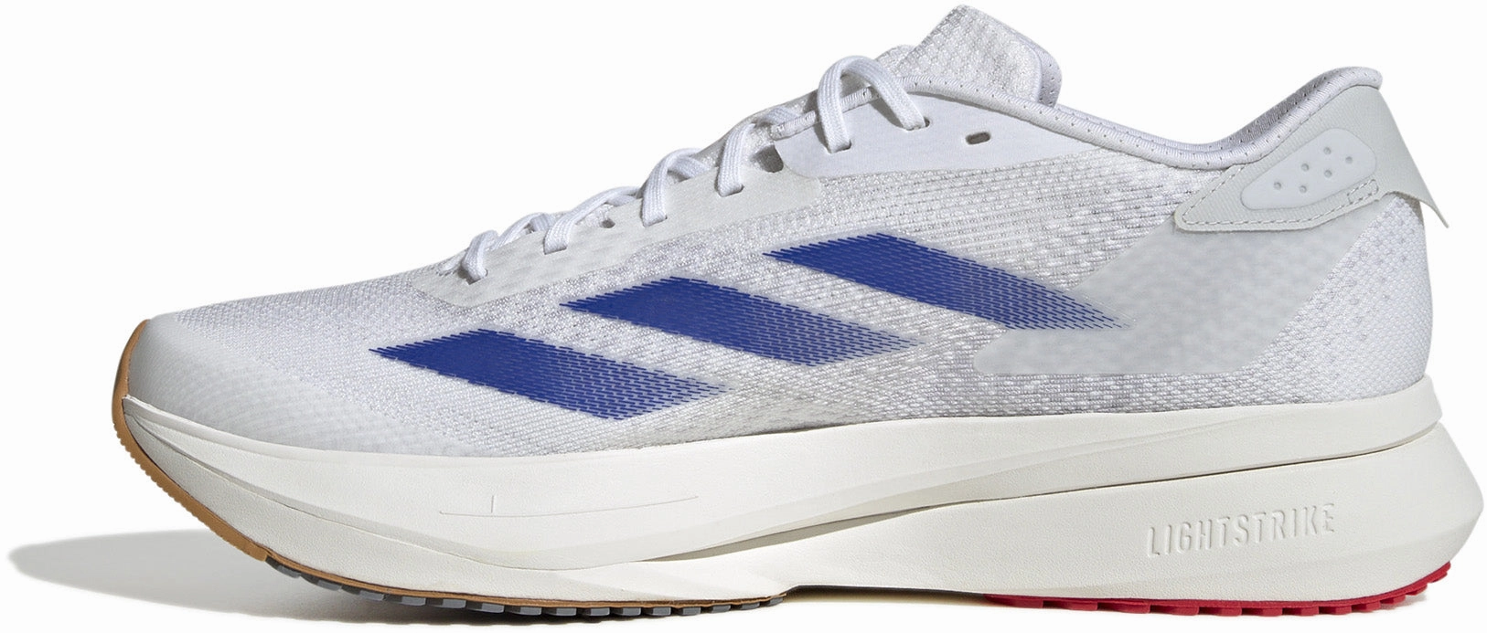 Adizero SL2 Men's Running Shoes Lightweight