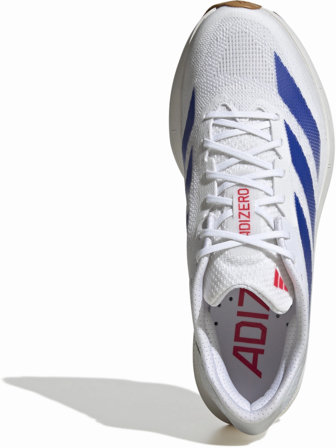Adizero SL2 Men's Running Shoes Lightweight