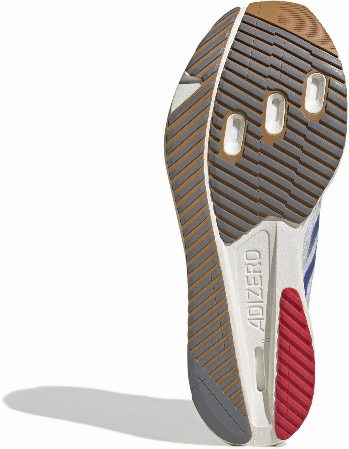 Adizero SL2 Men's Running Shoes Lightweight