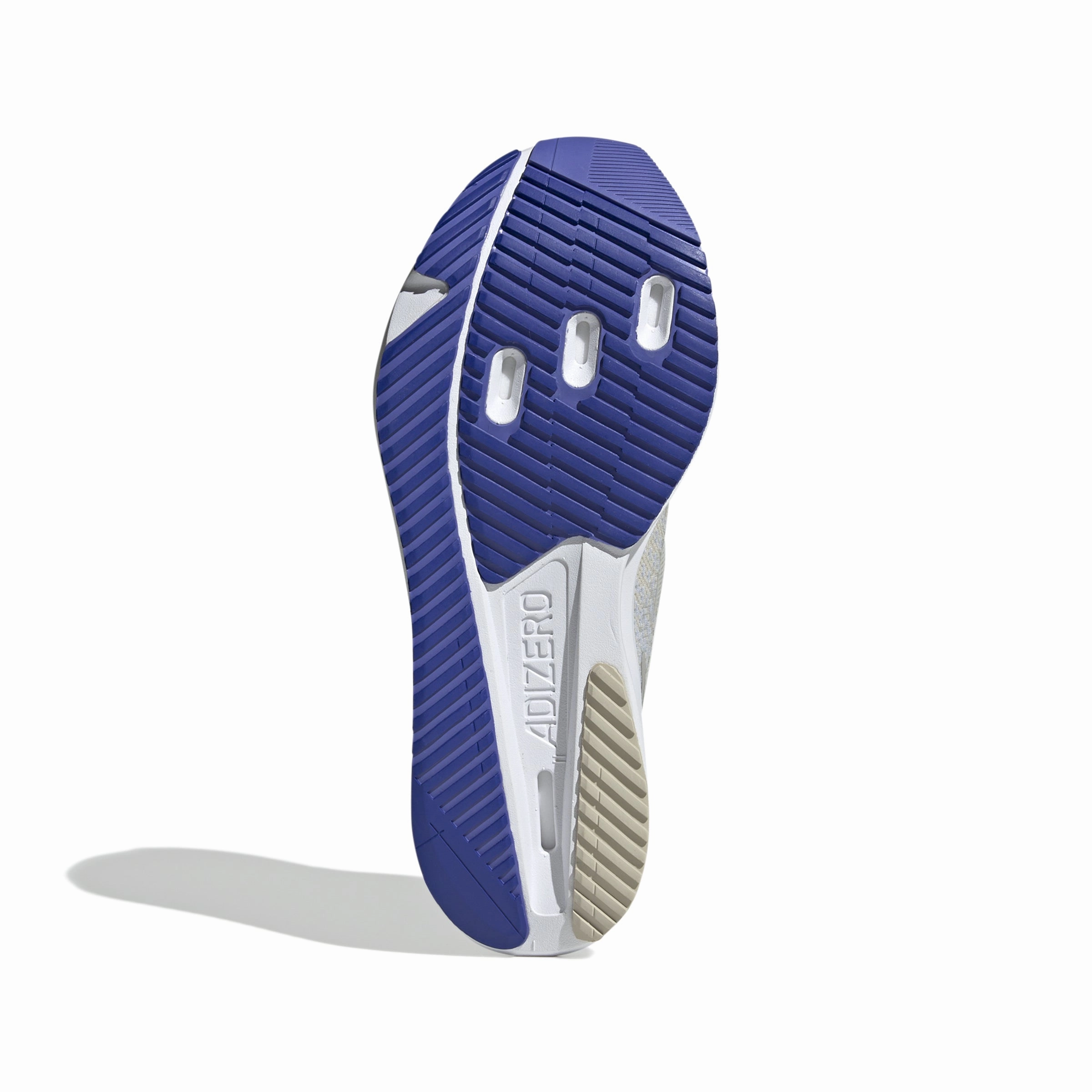 Adizero SL2 Women's Running Shoes Subtle