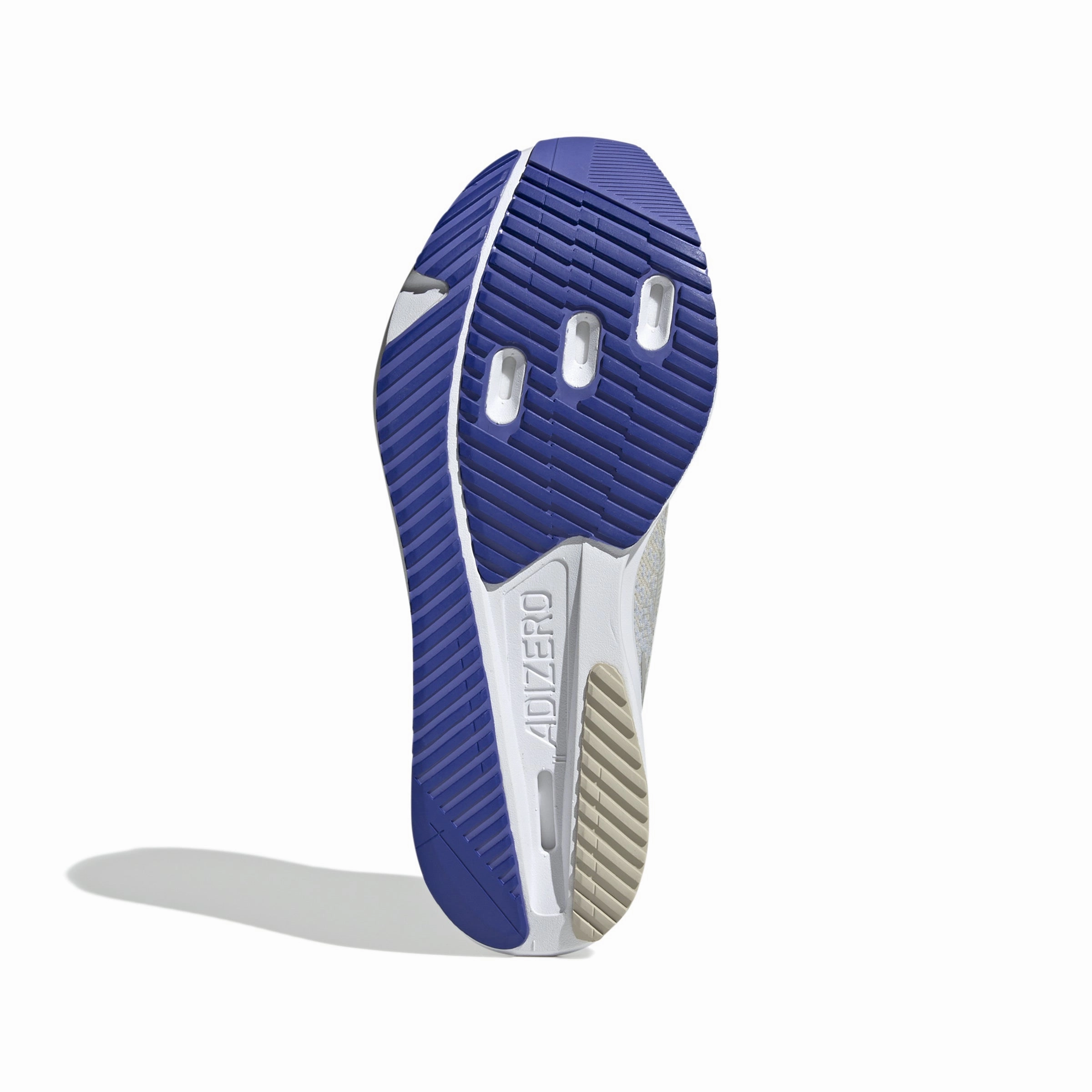 Adizero SL2 Women's Running Shoes Subtle