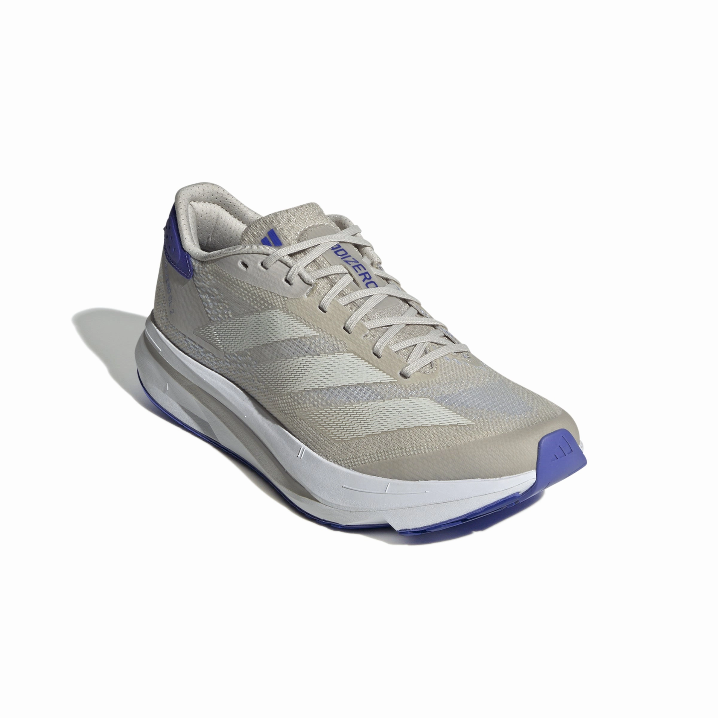 Adizero SL2 Women's Running Shoes Subtle