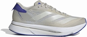 Adizero SL2 Women's Running Shoes Subtle Versatile wear