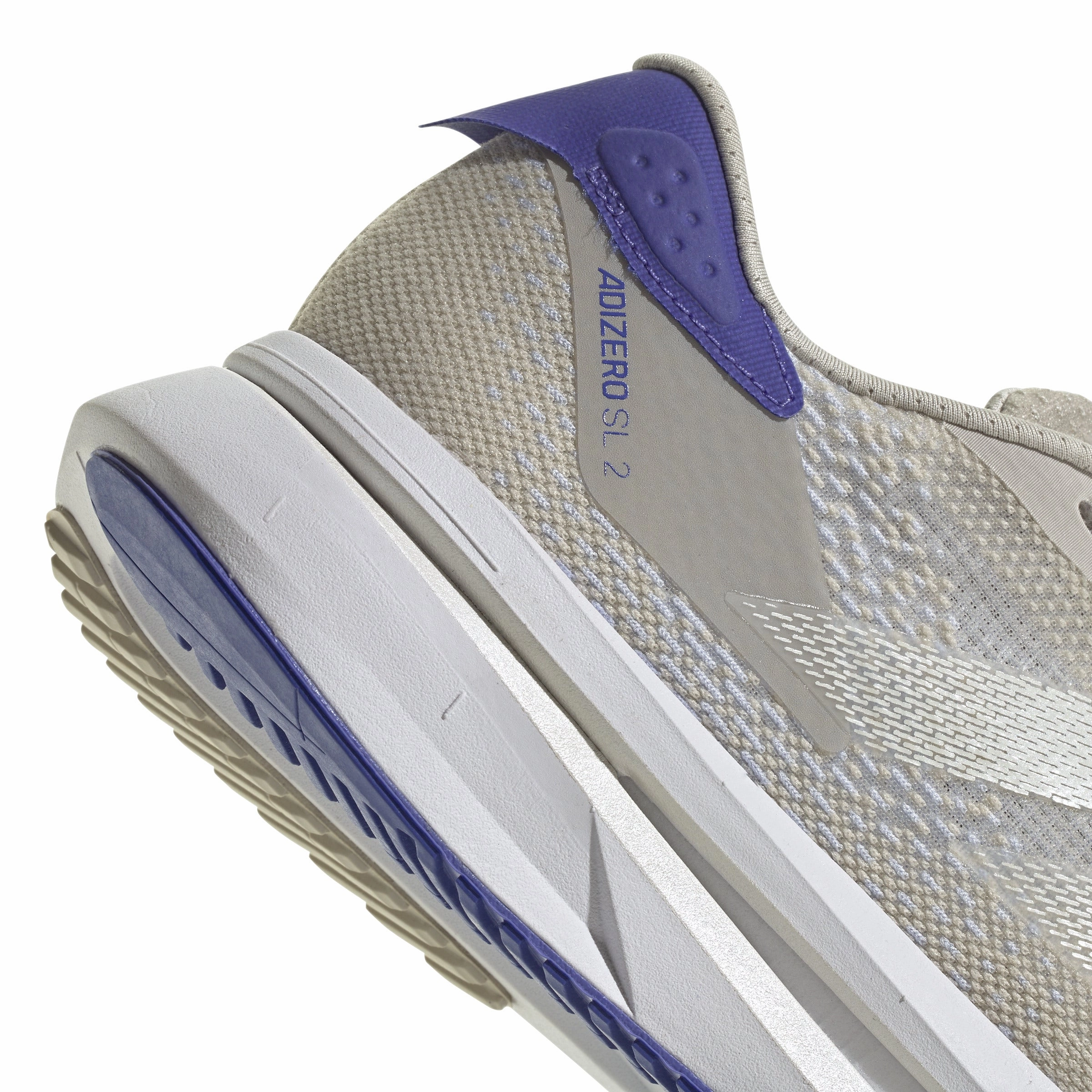 Adizero SL2 Women's Running Shoes Subtle