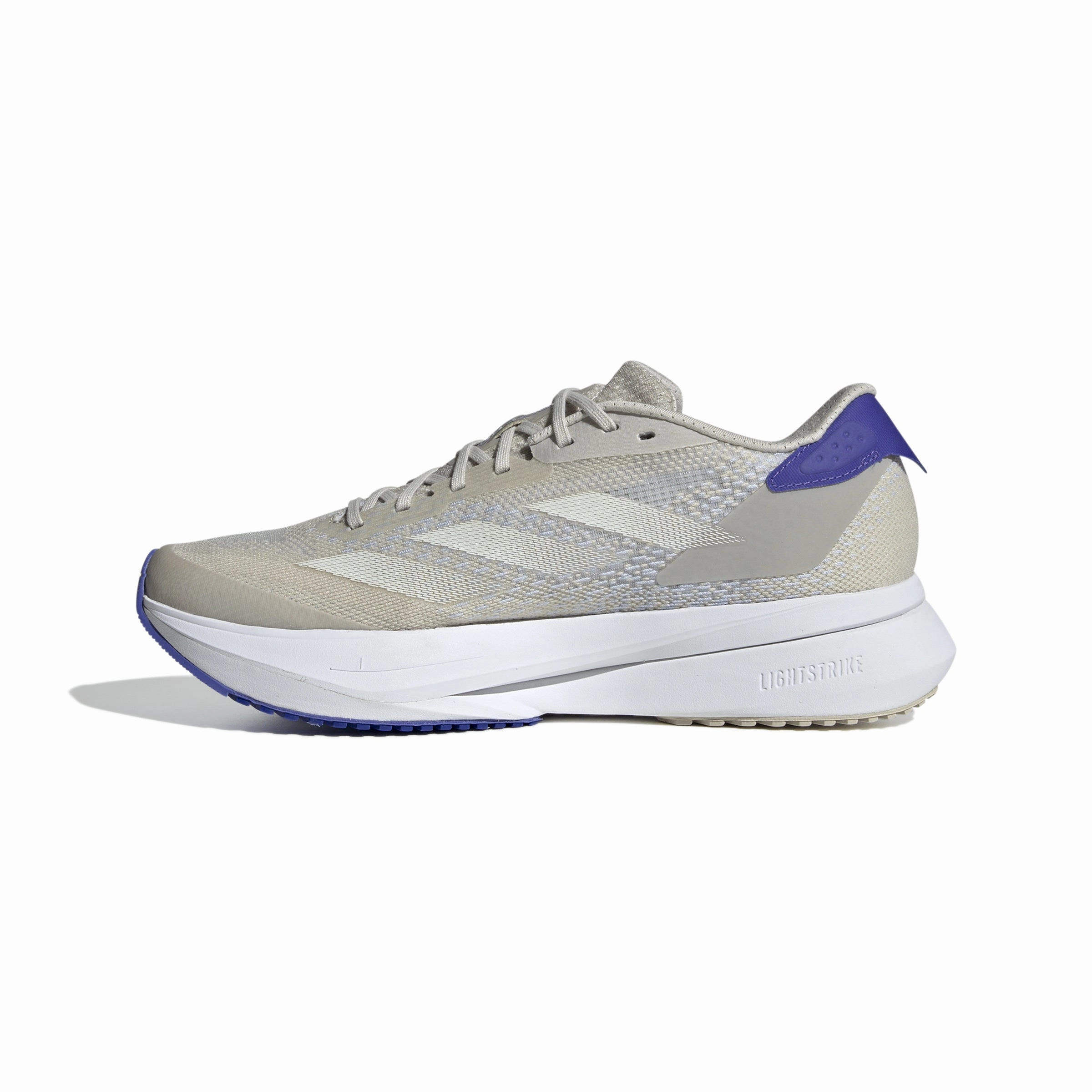Adizero SL2 Women's Running Shoes Subtle
