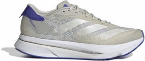 Adizero SL2 Women's Running Shoes Subtle Versatile wear