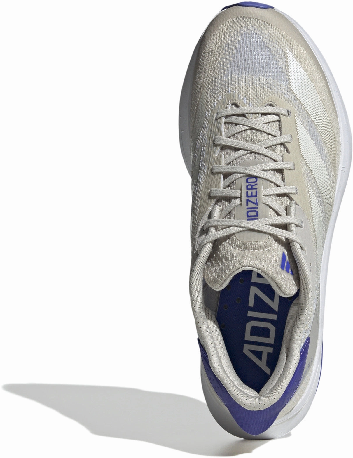 Adizero SL2 Women's Running Shoes Subtle