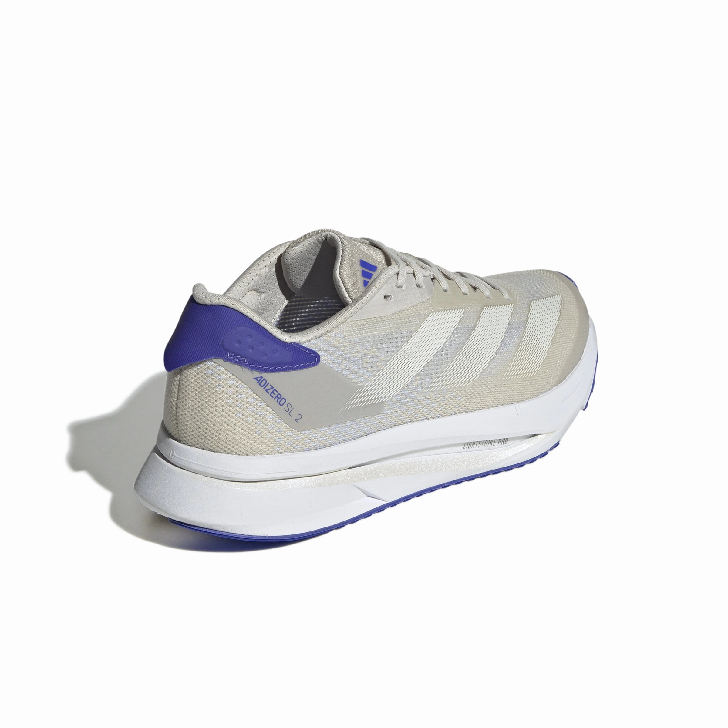 Adizero SL2 Women's Running Shoes Subtle