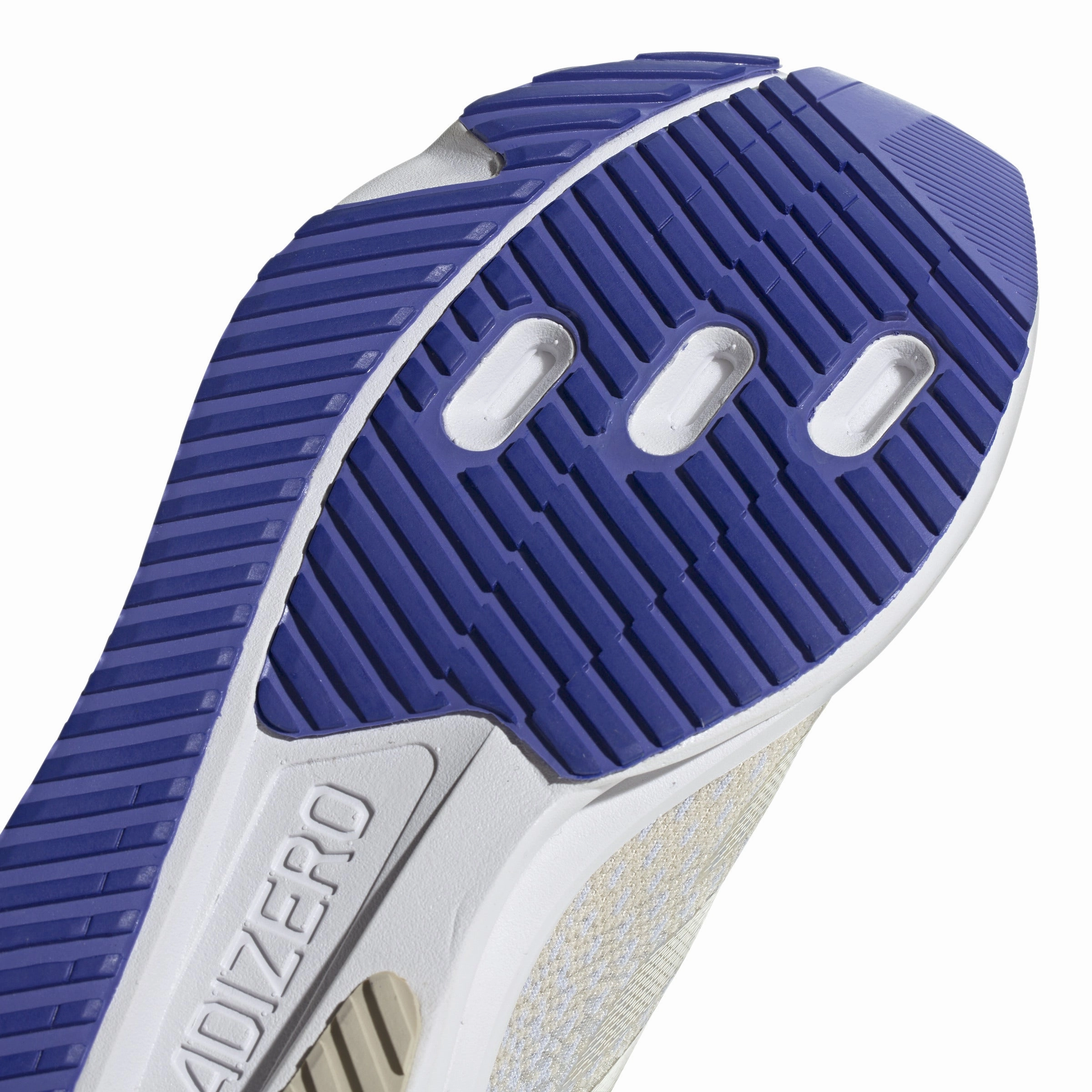 Adizero SL2 Women's Running Shoes Subtle