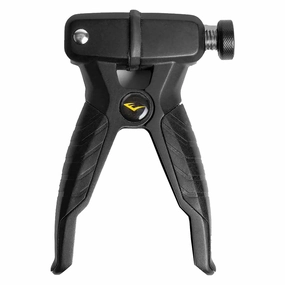 Adjustable Hand Grip Wardrobe update Wearable