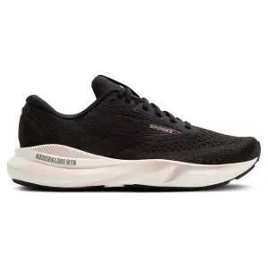 Adrenaline GTS 24 Women's Running Shoes (Width B) Trendy attire Modern attire