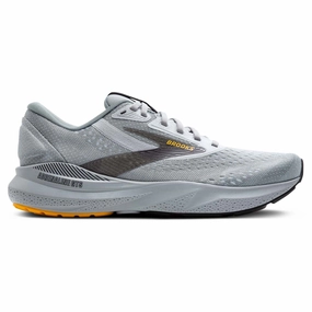 Adrenaline GTS 24 Men's Running Shoes (Width D) Modern designs Breathable