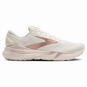 Adrenaline GTS 24 Women's Running Shoes (Width B) Durable construction Minimalist