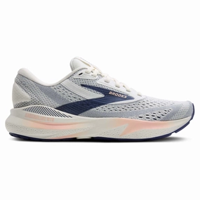 Adrenaline GTS 24 Women's Running Shoes (Width B) Stylish attire Expressive