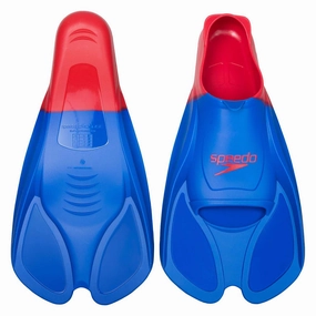 Adult's Biofuse Fins Trendy fashion Comfort-focused