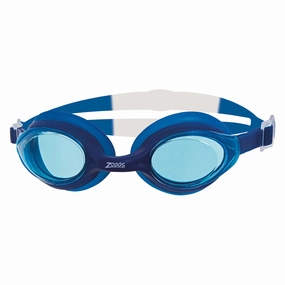 Adult's Bondi Goggles All occasions Tailored