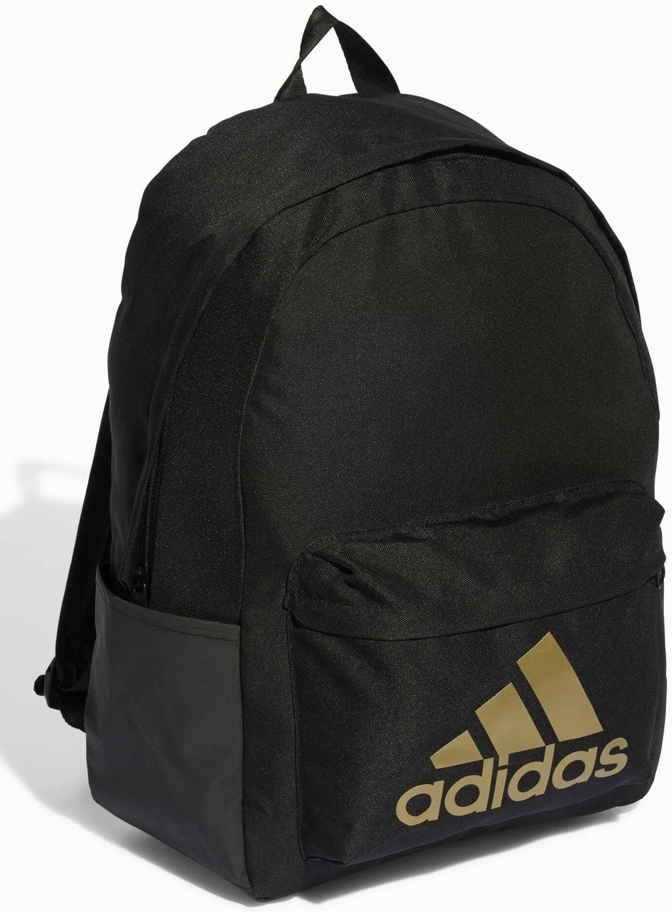 Style focused Adult's Classic Badge of Sport Backpack Trendy designs