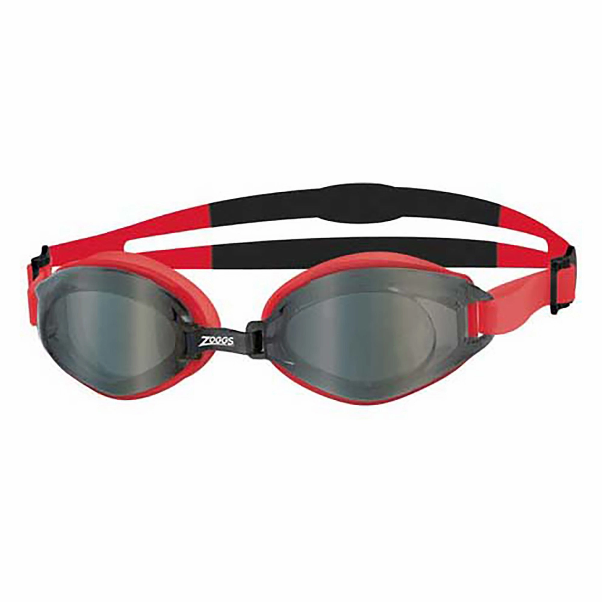 Adult's Endura Mirror Goggles Trendy looks Statement