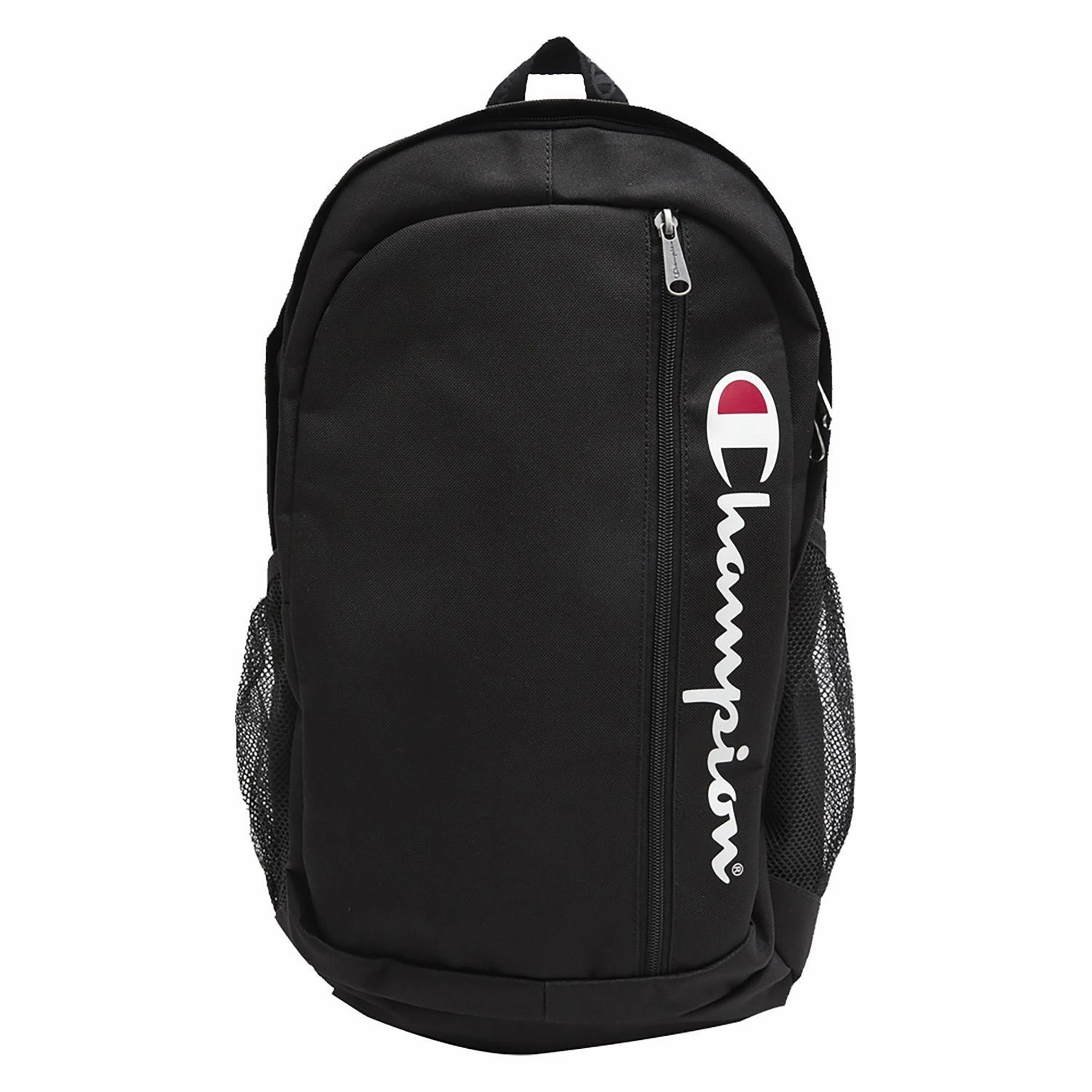 Adult's Fashion Backpack Best sellers Versatile attire