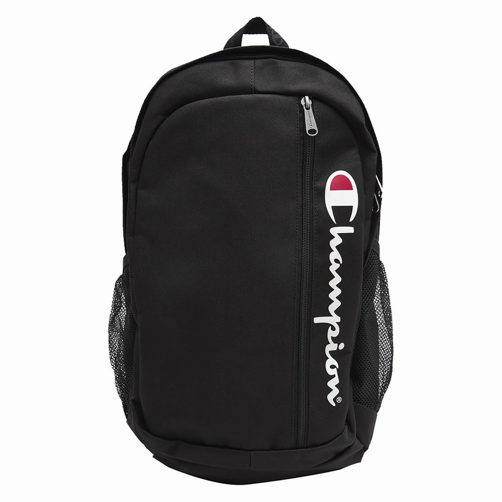 Crafted Adult's Fashion Backpack Durable
