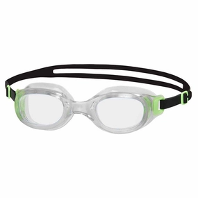 Adult's Futura Classic Goggles Versatile wearables High-quality fashion