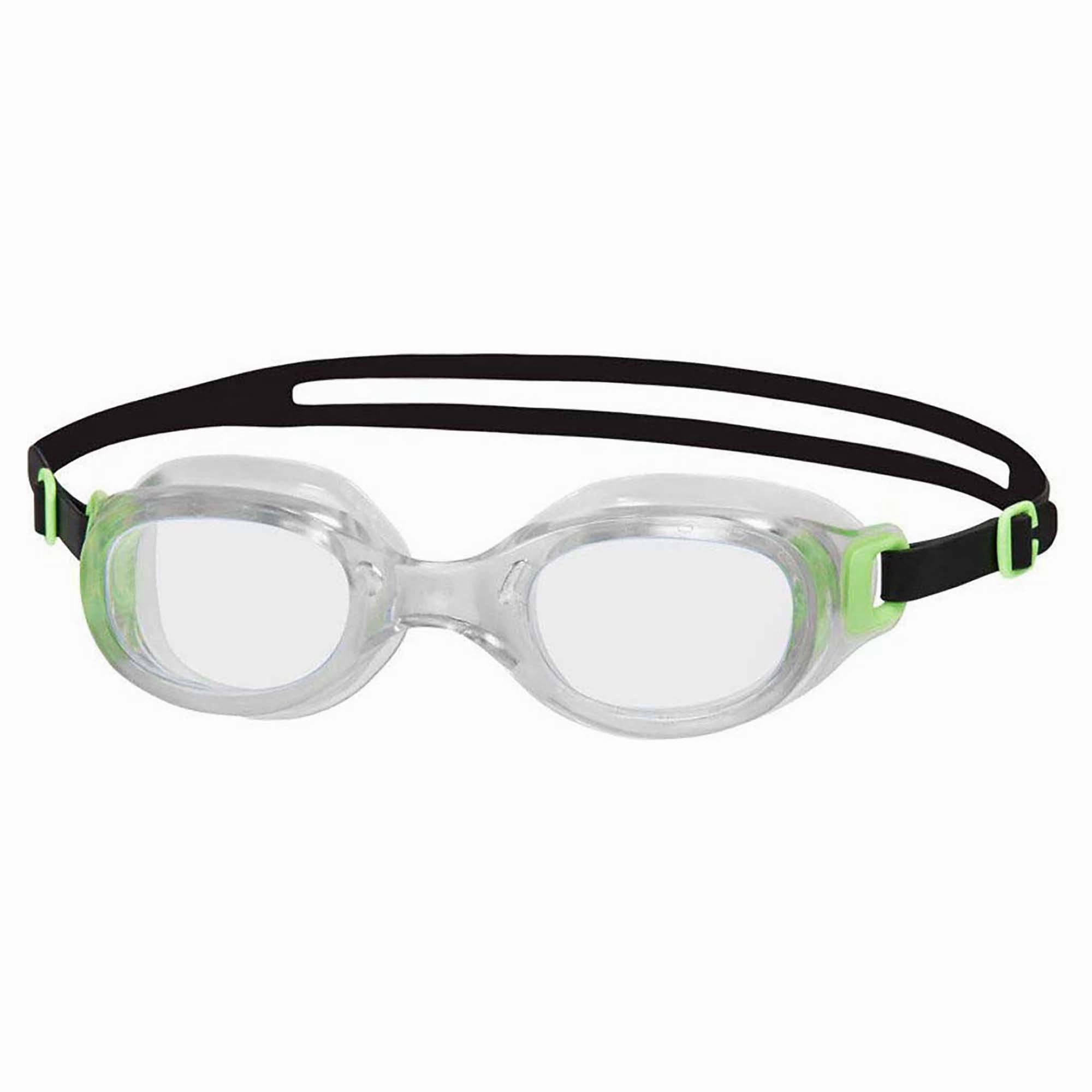 Formal Adult's Futura Classic Goggles Comfort-focused