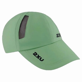 Adult's Run Cap Classic attire Classic style