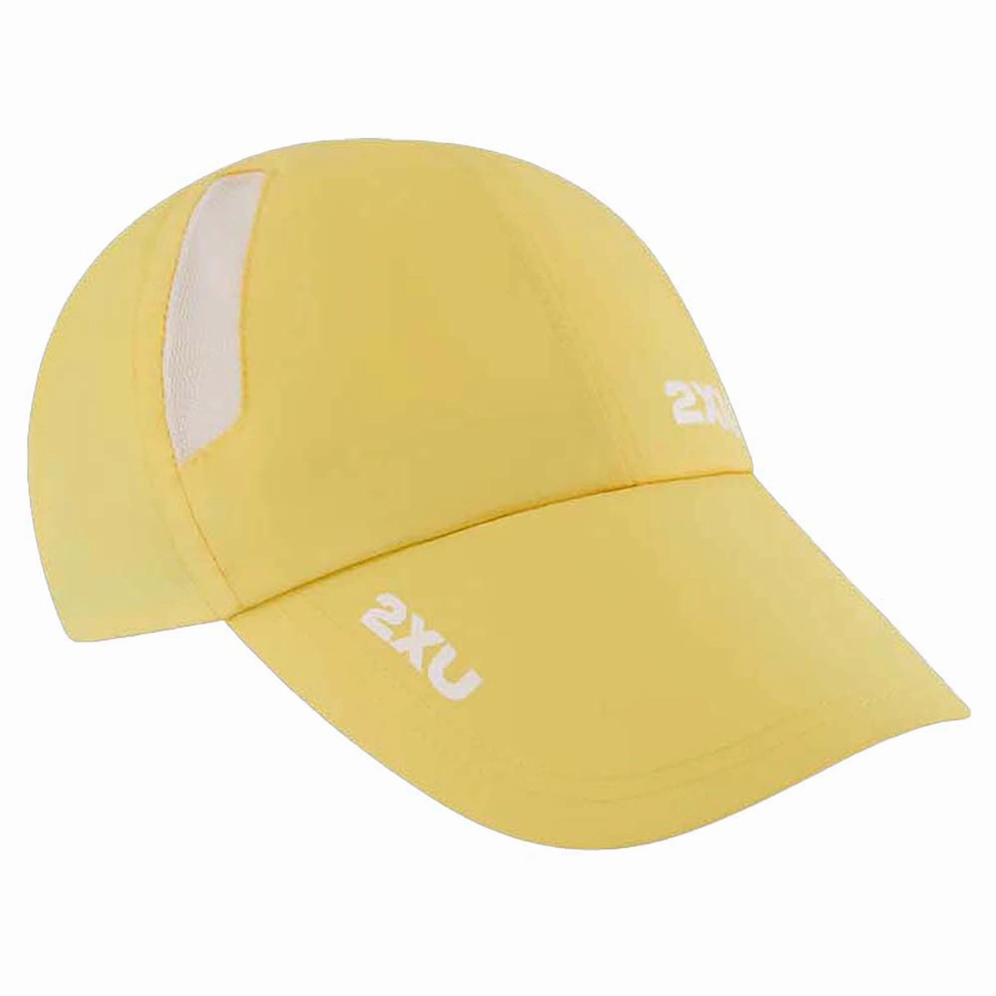 Adult's Run Cap Mix and match Athletic