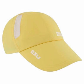 Adult's Run Cap Mix and match Athletic