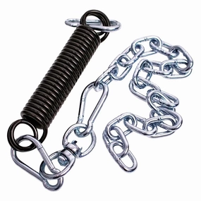 Advanced Heavy Bag Chain Set Quality crafted Quality-made