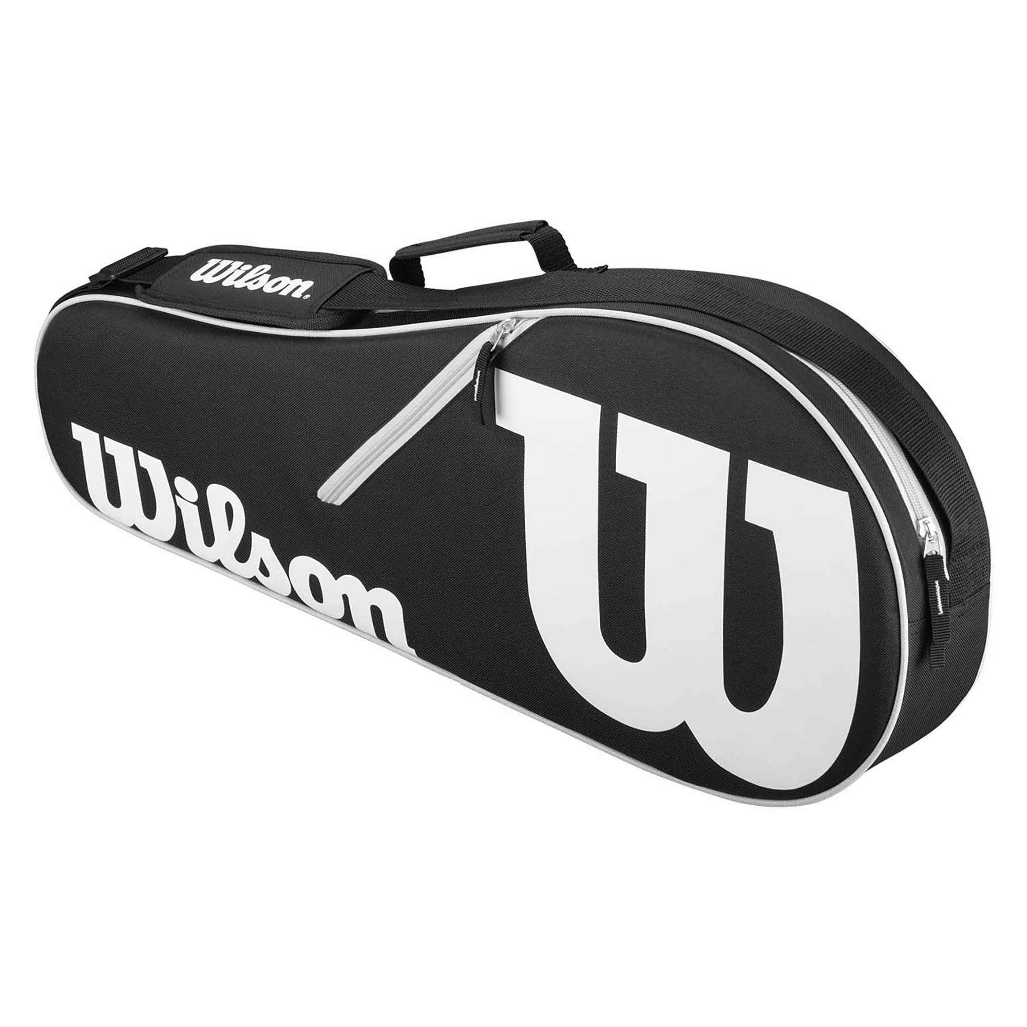 Advantage II Triple Bag Fashion tips Modern