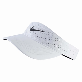 AeroBill Adjustable Training Visor Luxury Easy to pair
