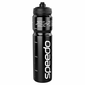 Affordable 1L Water Bottle Eco-friendly