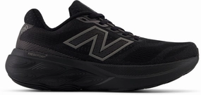Affordable 880 V15 Women's Running Shoes (Width D) Casual