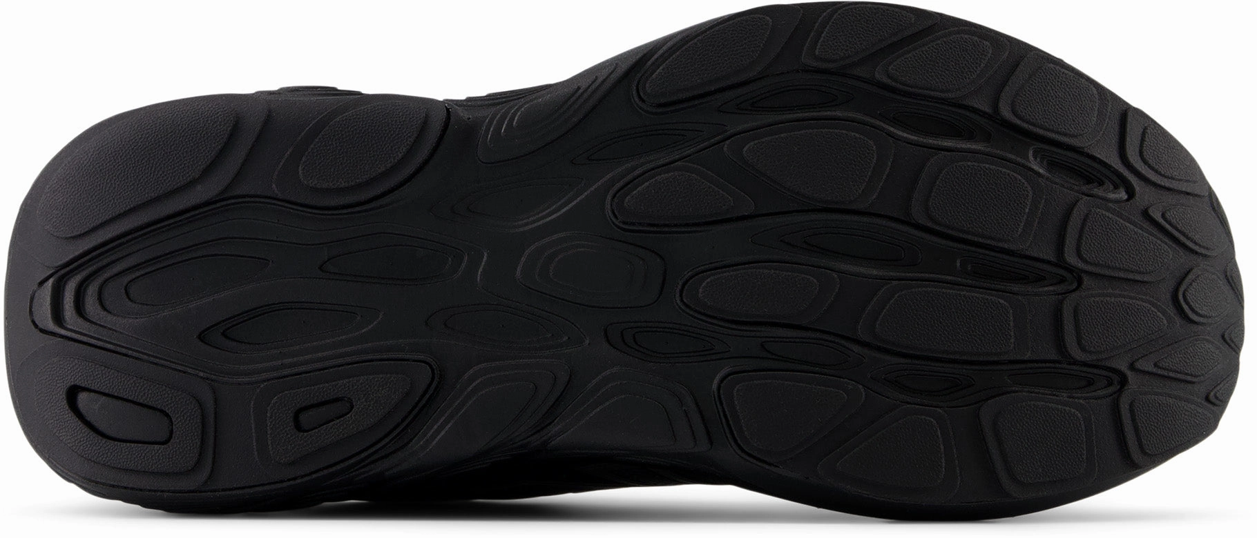 Affordable 880 V15 Women's Running Shoes (Width D)