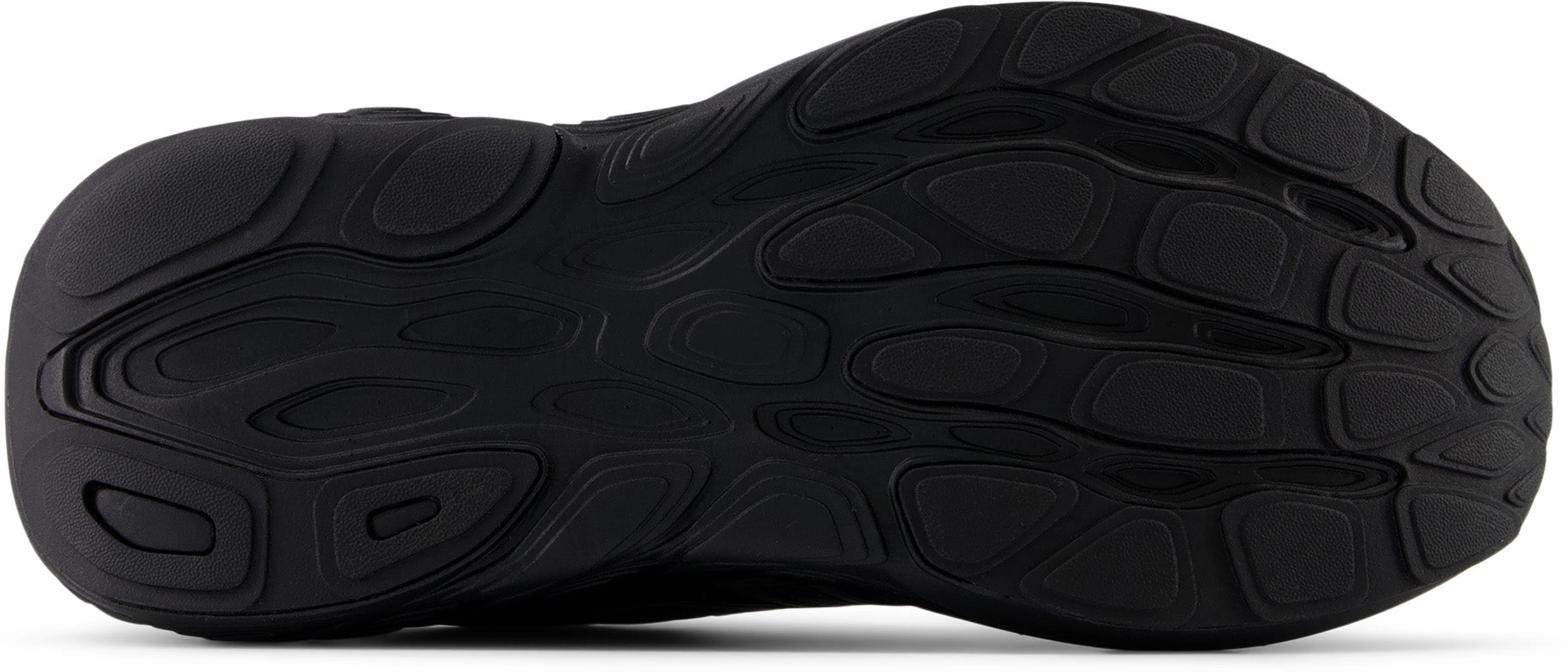 Affordable 880 V15 Women's Running Shoes (Width D)