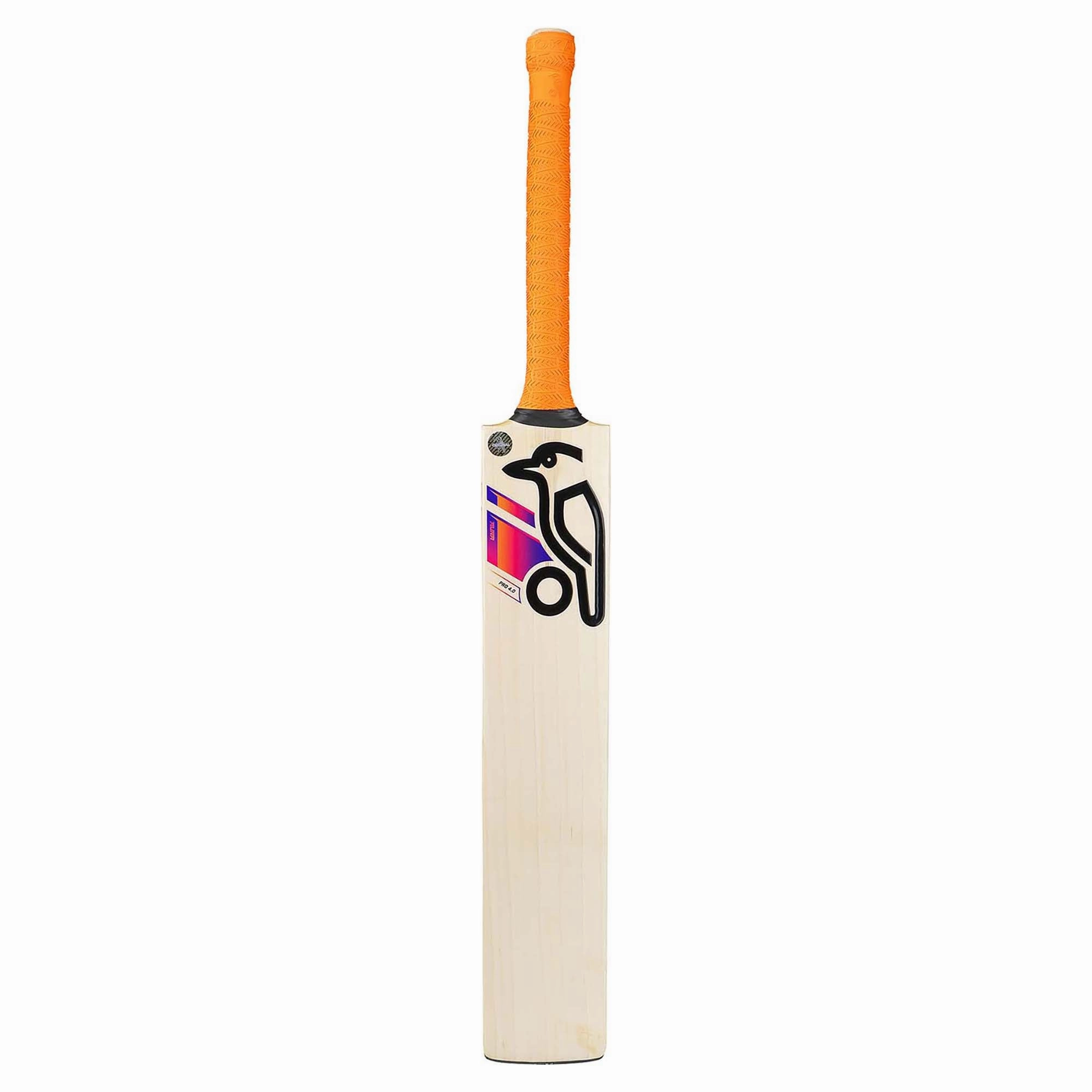 Aura Pro 4.0 Junior's Cricket Bat Wearable Easy care