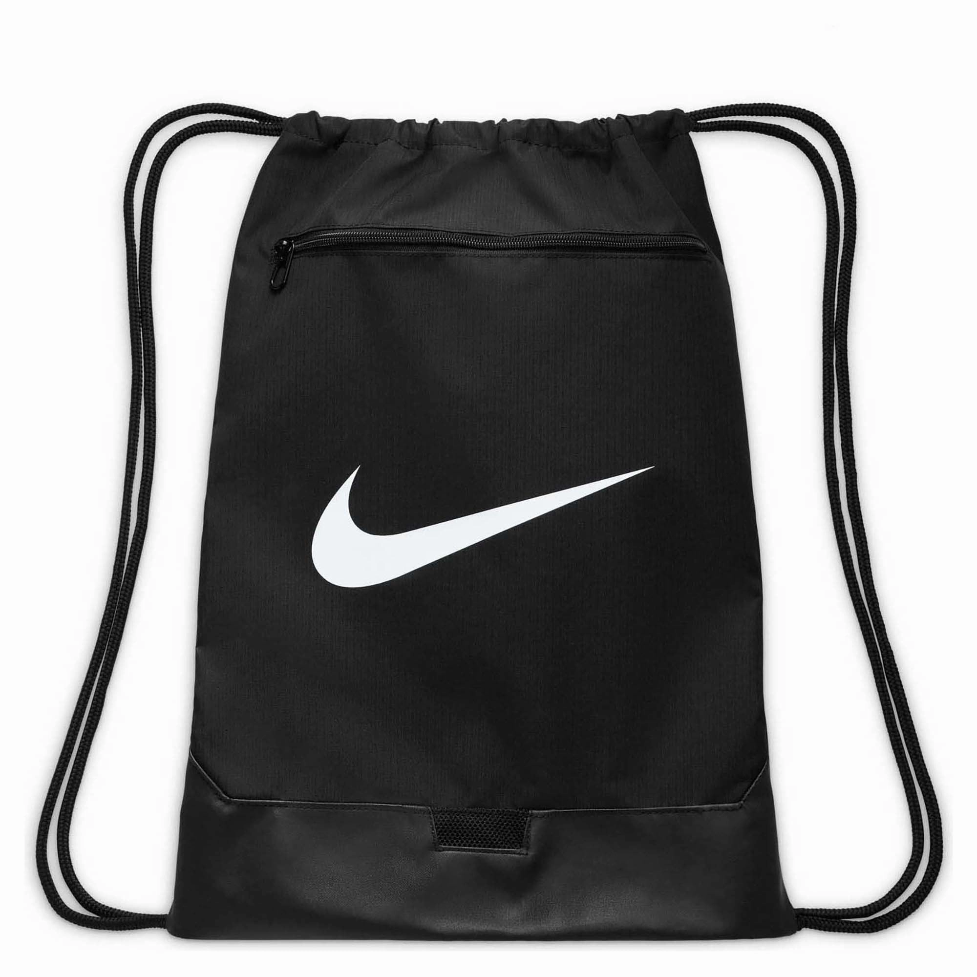 Travel-ready Brasilia 9.5 18L Training Gym Sack Up-to-date