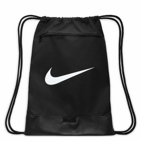 Affordable Brasilia 9.5 18L Training Gym Sack Versatile attire