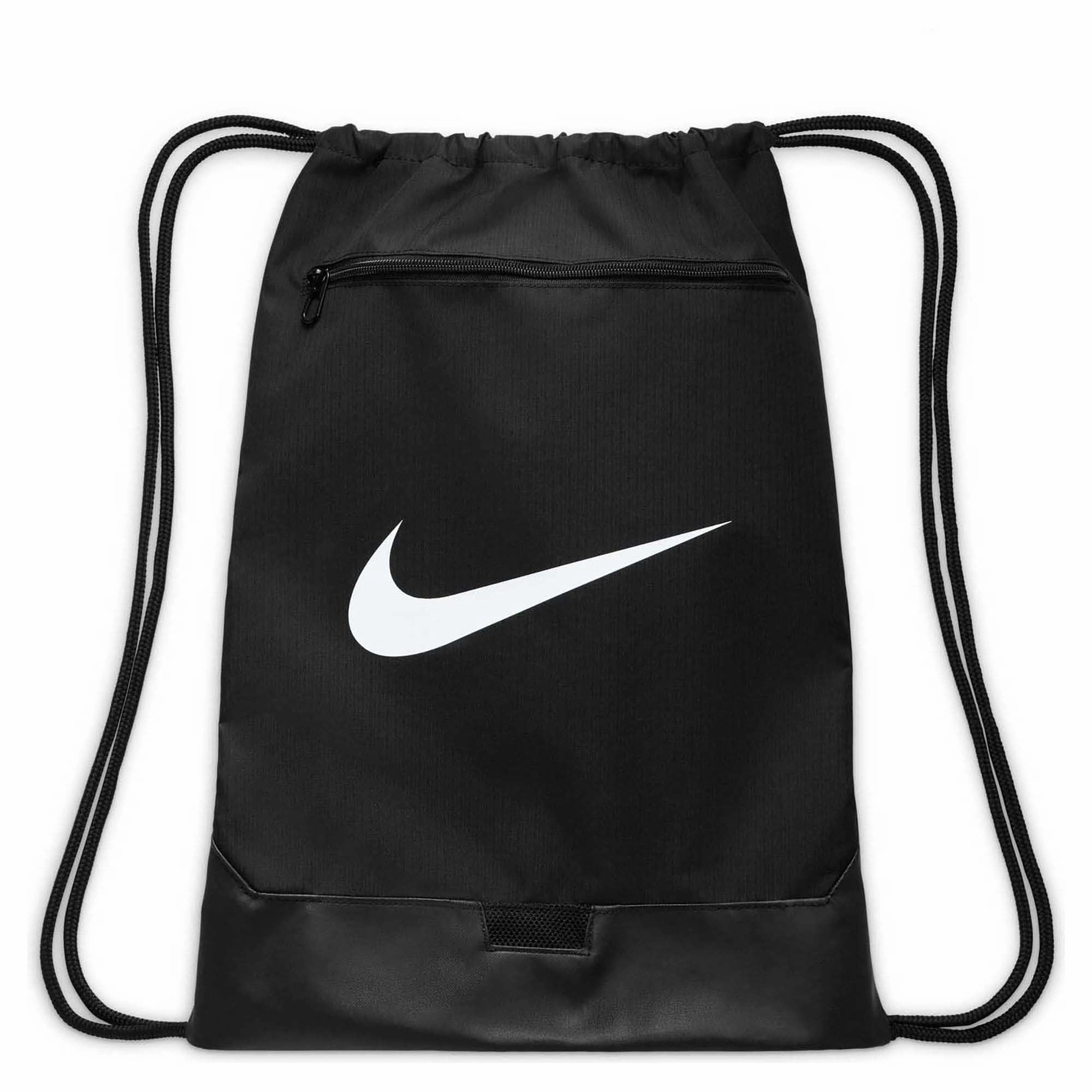Brasilia 9.5 18L Training Gym Sack Subtle Attention to detail