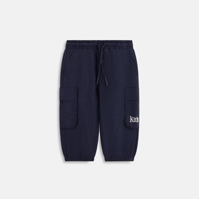 Affordable Kith Baby Chauncey Pant - Torpedo Amazing