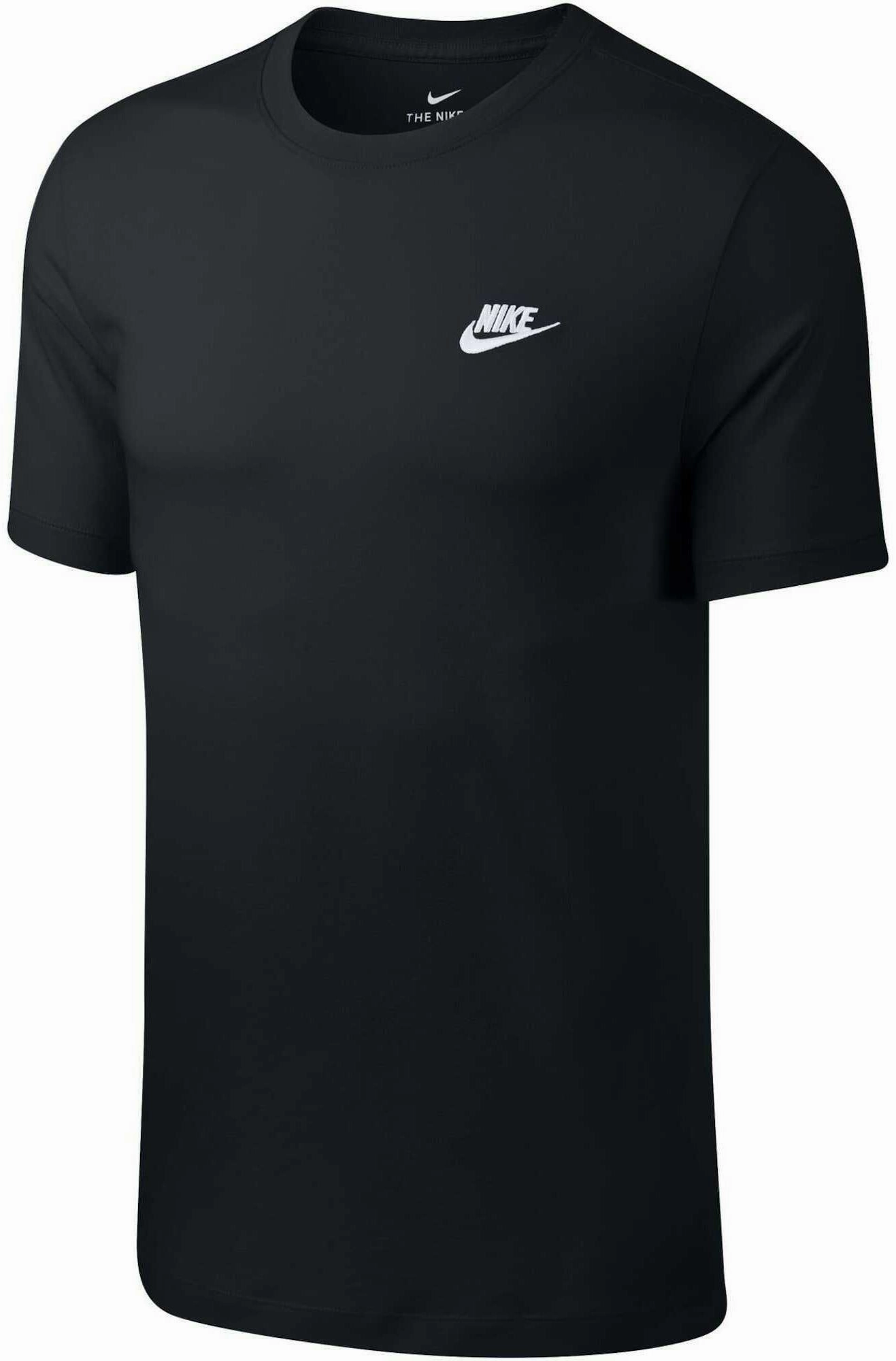 Affordable Men's Sportswear Club T-Shirt On-trend