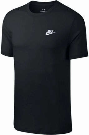 Affordable Men's Sportswear Club T-Shirt On-trend