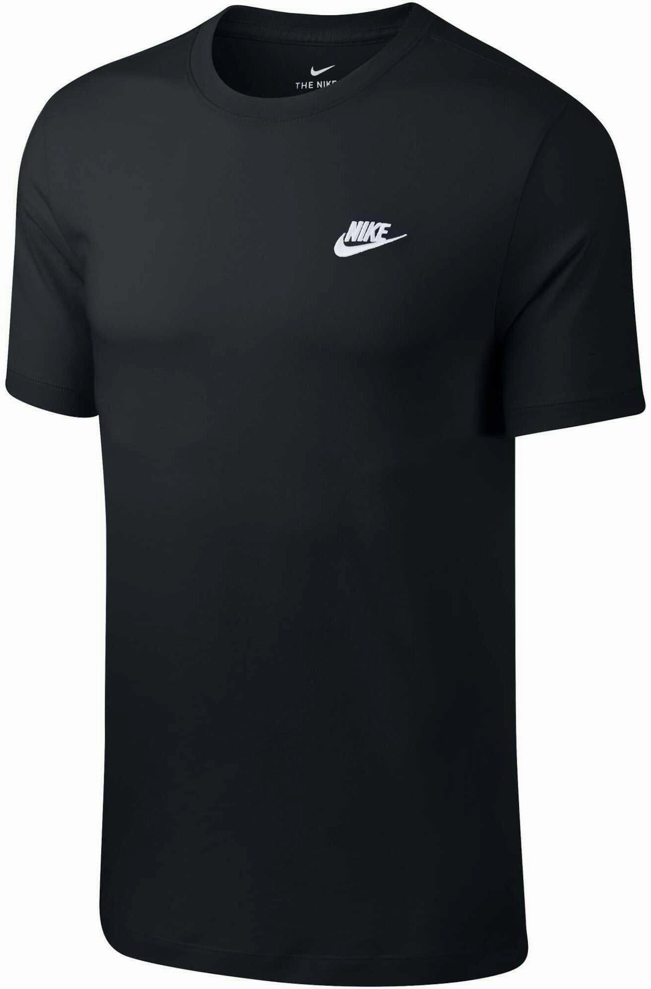 Refined Men's Sportswear Club T-Shirt Classy